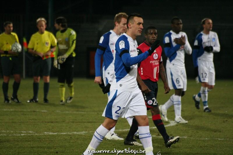 14-02-09 AJA-LOSC 664.jpg